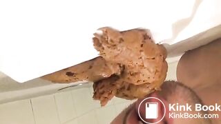 Vídeo
