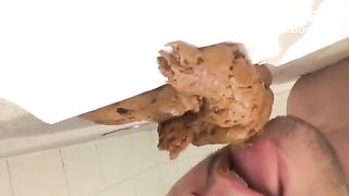 Vídeo
