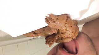 Vídeo