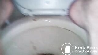 20160606_123304