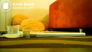 Siff, Scat, Kacke, Scheiße, Urin, Urinal, lecken, sauen, siffen, smell, stink, Gestang, Klo, , Schweiß, verschwitz