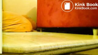 Siff, Scat, Kacke, Scheiße, Urin, Urinal, lecken, sauen, siffen, smell, stink, Gestang, Klo, , Schweiß, verschwitz