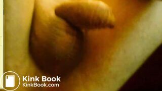 Siff, Scat, Kacke, Scheiße, Urin, Urinal, lecken, sauen, siffen, smell, stink, Gestang, Klo, , Schweiß, verschwitz