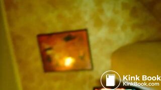 Siff, Scat, Kacke, Scheiße, Urin, Urinal, lecken, sauen, siffen, smell, stink, Gestang, Klo, , Schweiß, verschwitz