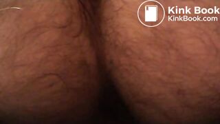 2016-01-12 diarrhea blast