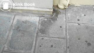 DSCN1468