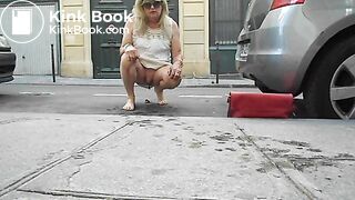 DSCN1468