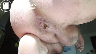 Video 2