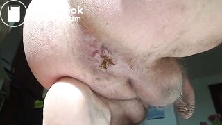 Video 2