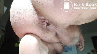 Video 2