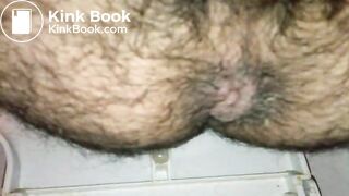 Turd_1