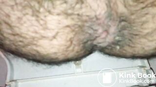 Turd_1