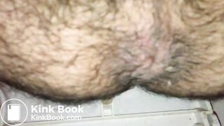 Turd_1