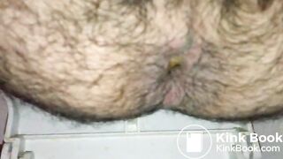 Turd_1