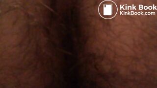 2014-07-12 big then runny