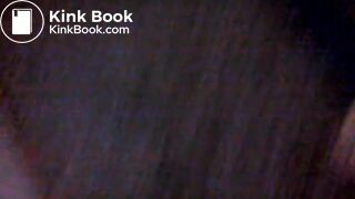 Boyfriend's shit in my mouth