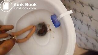 23072014 Gastrowurst3