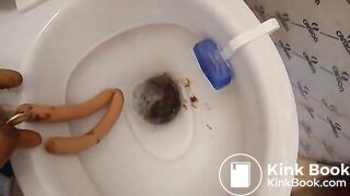 23072014 Gastrowurst3