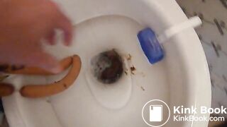 23072014 Gastrowurst3