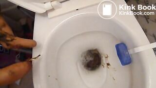 23072014 Gastrowurst3