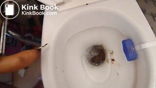 23072014 Gastrowurst3