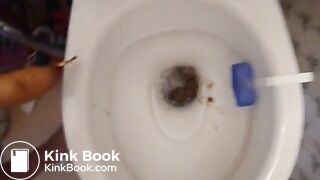 23072014 Gastrowurst3