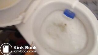 23072014 Gastrowurst3