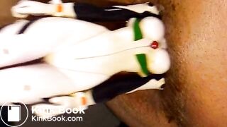 070_rei U120225