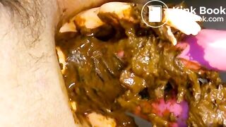 048_morigan U110114_02