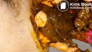 048_morigan U110114_02