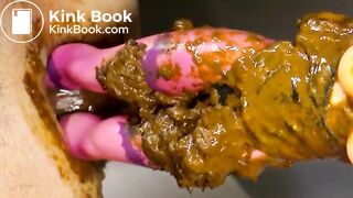 048_morigan U110114_02