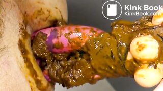 048_morigan U110114_02