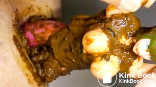 048_morigan U110114_02