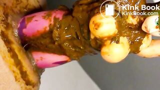 048_morigan U110114_02