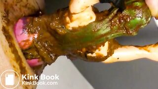 048_morigan U110114_02