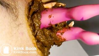 048_morigan U110114_02