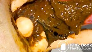 048_morigan U110114_02