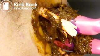 048_morigan U110114_02