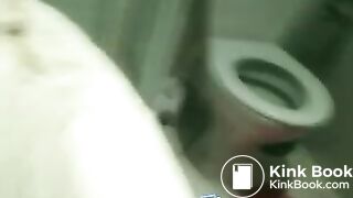 Mijn Opname14