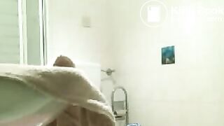 Mijn Opname14