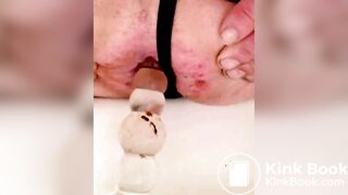 Siff, Scat, Kacke, Scheiße, Urin, Urinal, lecken, sauen, siffen, smell, stink, Gestang, Klo, Klappe, Parkplatz, Rastplatz, Schweiß, verschwitzt, Smegma, cheese, cheesy