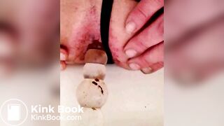 Siff, Scat, Kacke, Scheiße, Urin, Urinal, lecken, sauen, siffen, smell, stink, Gestang, Klo, Klappe, Parkplatz, Rastplatz, Schweiß, verschwitzt, Smegma, cheese, cheesy