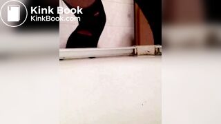 Siff, Scat, Kacke, Scheiße, Urin, Urinal, lecken, sauen, siffen, smell, stink, Gestang, Klo, Klappe, Parkplatz, Rastplatz, Schweiß, verschwitzt, Smegma, cheese, cheesy