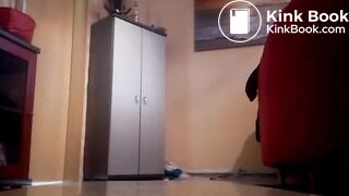 Mijn Opname20