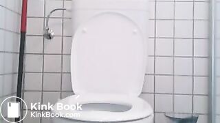 VID-20140419-WA0000