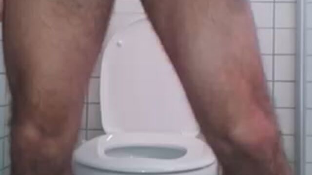 VID-20140419-WA0000