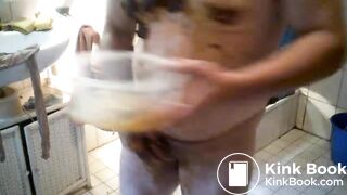 ich_2014_07 089a