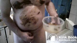ich_2014_07 089a
