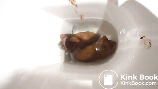 MARITIM WURST 10022014