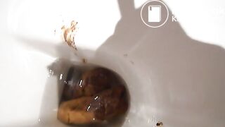 MARITIM WURST 10022014